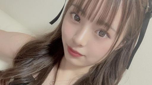 りお•*¨*•.¸♬︎ りおるーむ🐮🖤｜SHOWROOM(ショールーム)