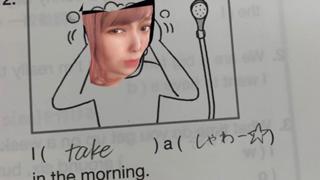 タケムラセンセイ⭐︎@MISSOFLIVER参戦チュウ