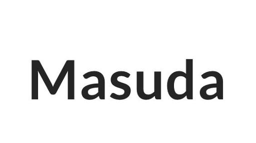 Masuda - Profile - SHOWROOM