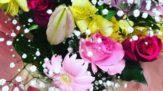 アカウント切り替わるよ。