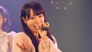 新ルームをフォローしてね！ありがとうございました