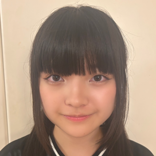 洋楽 Killers Kiss -28S-58 LP white label SHOWROOM(ショールーム) | ライブ配信サービス