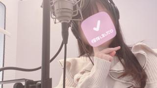 ほにょくぅルーム