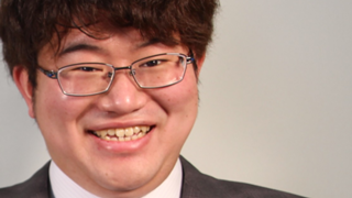 NSC東京27期 レオン