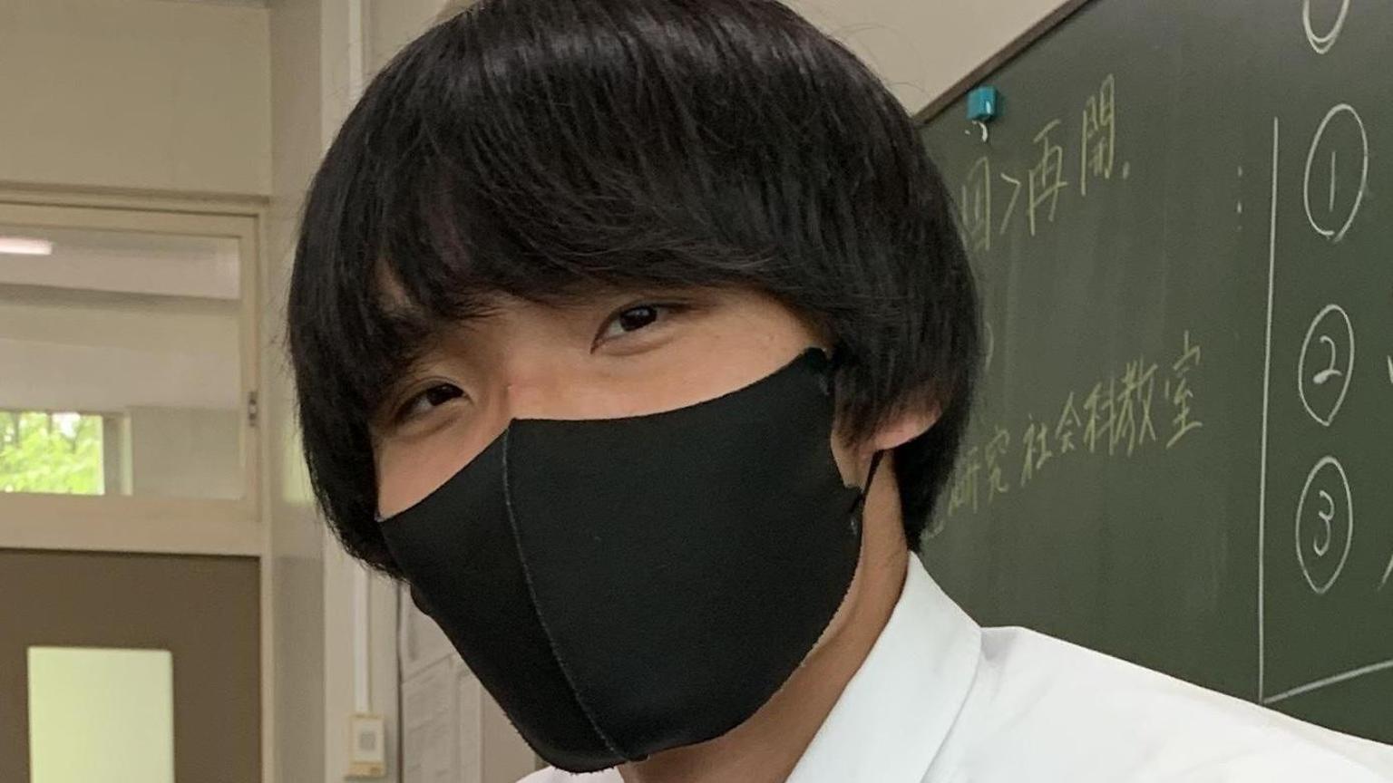 近藤|SHOWROOM(ショールーム)