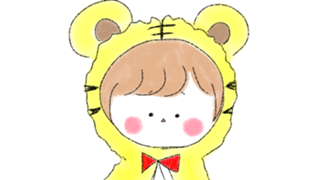 休止中)やぬ🌻【Honoka🦋✨応援ルーム】