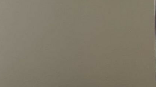 Tuke Color Tukky_ - Profile - SHOWROOM