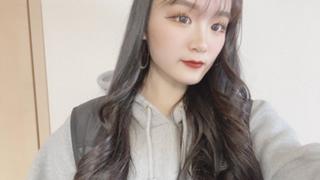 ももかルーム(>_<)♡