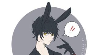 同時視聴フレンズ！