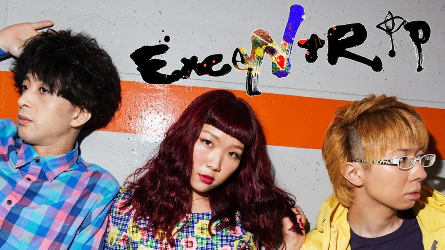 ExceNtRipの！とりっぱーずch - Profile - SHOWROOM