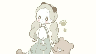 カラオケ！ライブ😂🎤💕