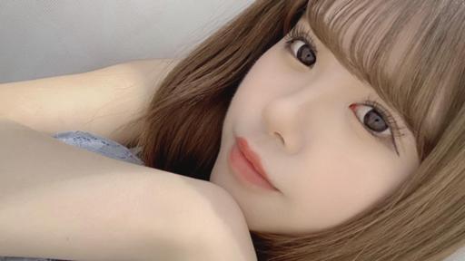🍡だんごちゃん🍡◎◎◎ー - プロフィール - SHOWROOM(ショールーム) 🍡だんごちゃん🍡◎◎◎ー - プロフィール - SHOWROOM(ショールーム)