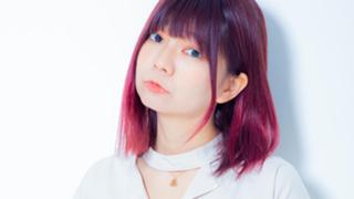 みおりんのミステリー研究会