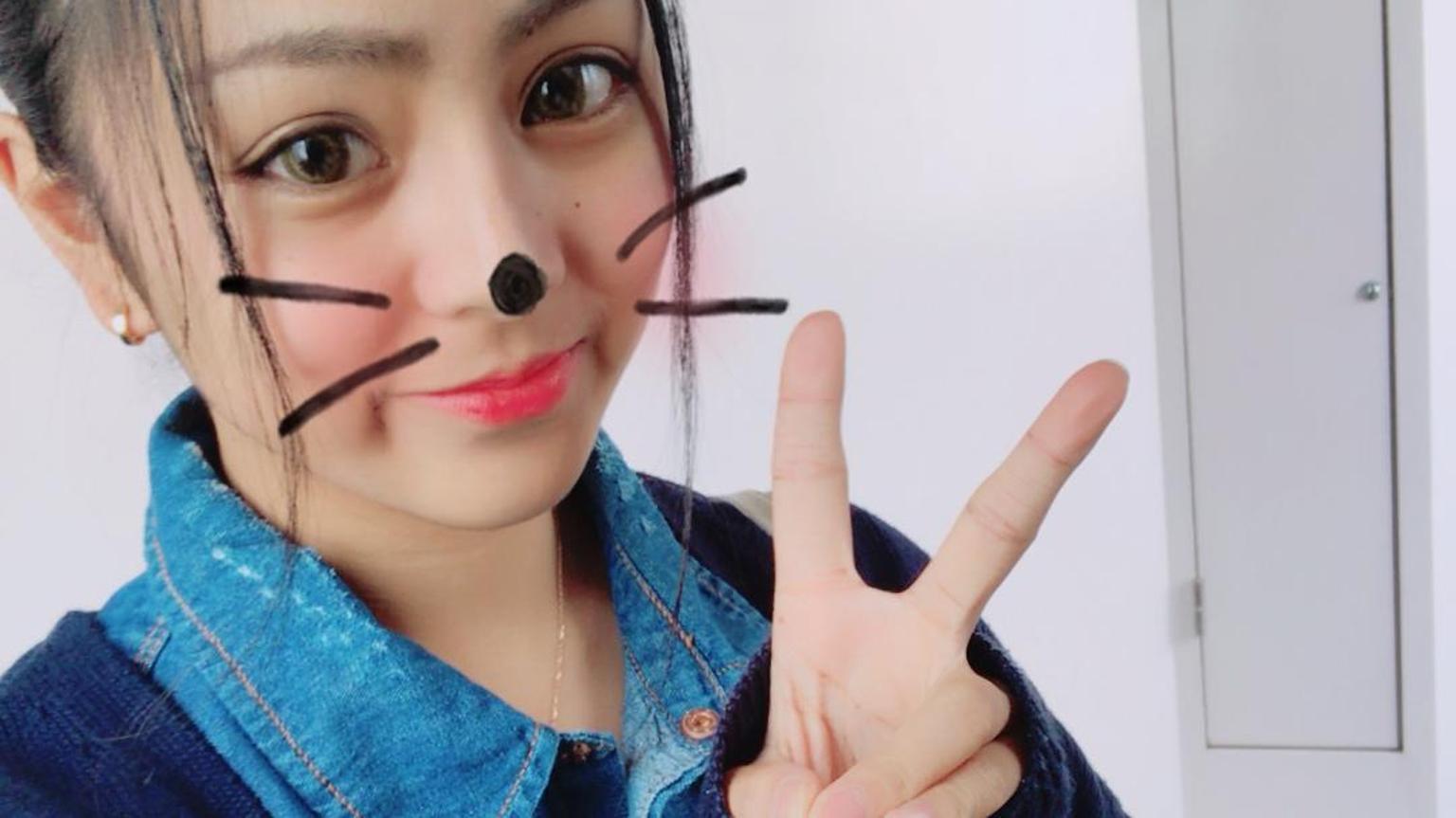 18→えみりんるーむ - プロフィール - SHOWROOM(ショールーム)