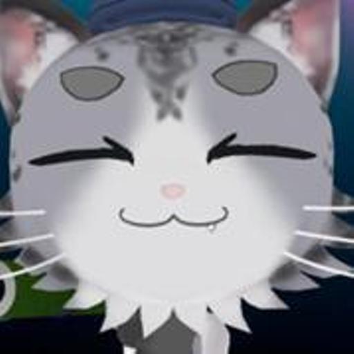 ごめんなさい。 休止中! まりもんꫛꫀꪝ✧‧˚𝓦𝓸𝓻𝓵𝓭|SHOWROOM ごめんなさい。 休止中! まりもんꫛꫀꪝ✧‧˚𝓦𝓸𝓻𝓵𝓭|SHOWROOM