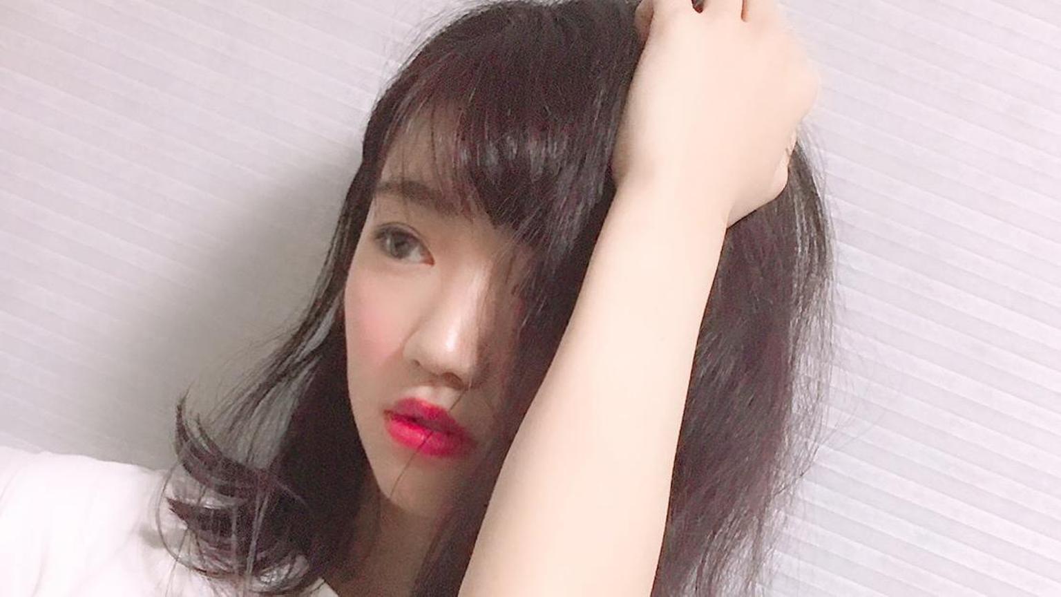 川口 璃々花 - プロフィール - SHOWROOM(ショールーム)