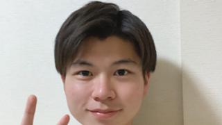 ［ボイスラボ］こーえー💪🏸🐕