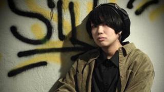 【YouTube収録配信】愛永(まなえ)