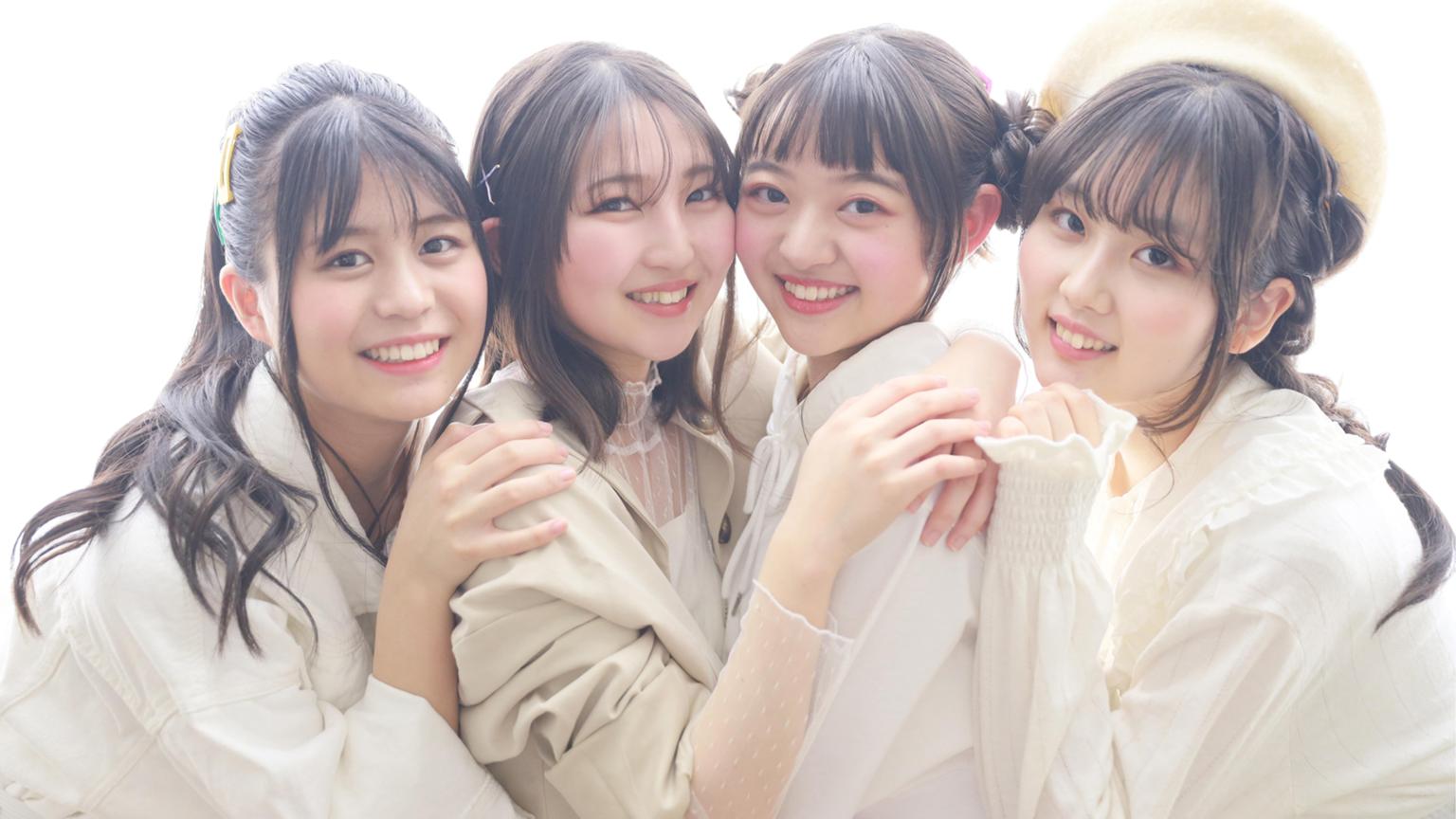 アルプス乙女16P アルプスおとめ - プロフィール - SHOWROOM(ショールーム)