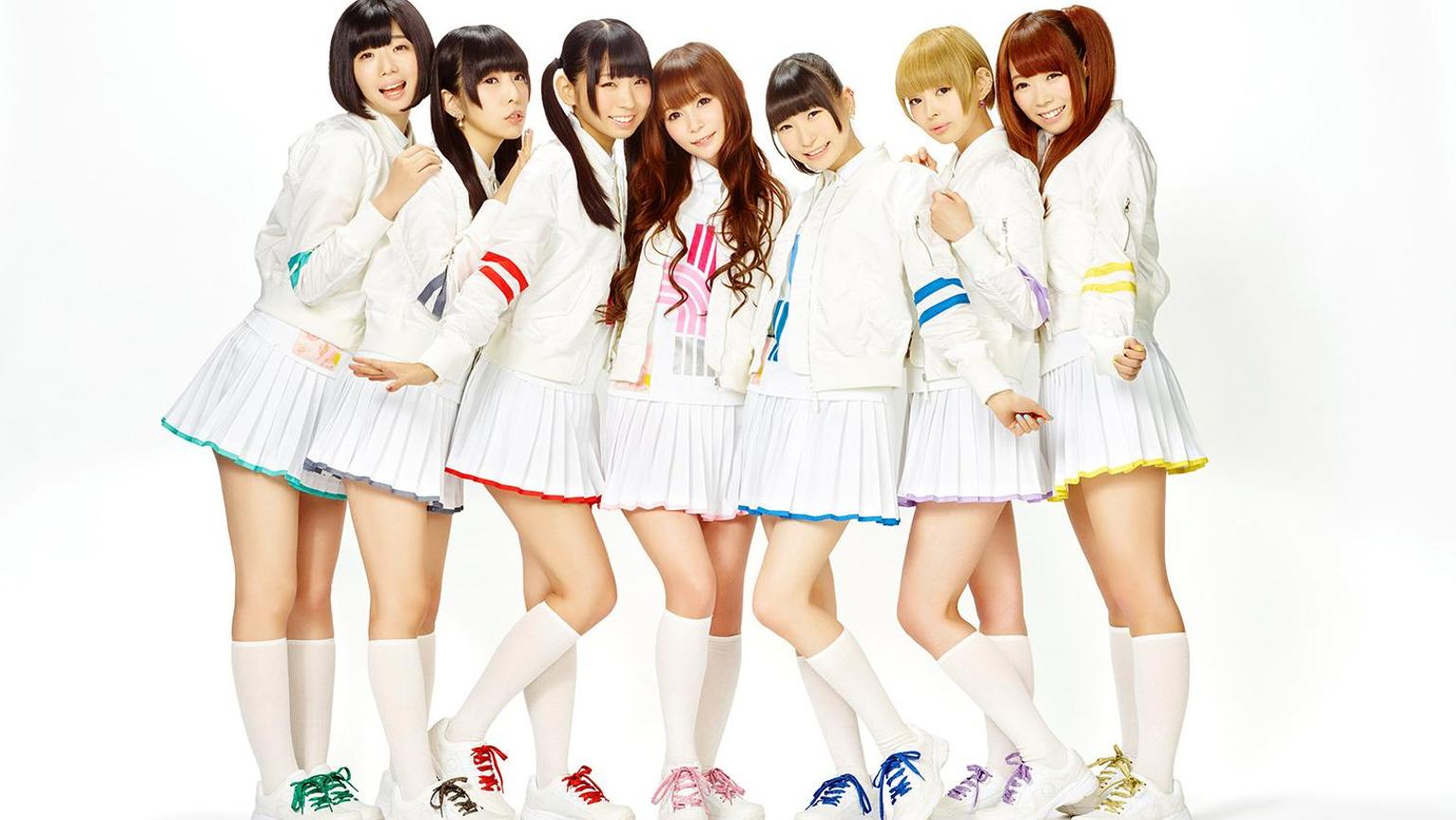しょこたん♥でんぱ組 - プロフィール - SHOWROOM(ショールーム) しょこたん♥でんぱ組 - プロフィール - SHOWROOM(ショールーム)