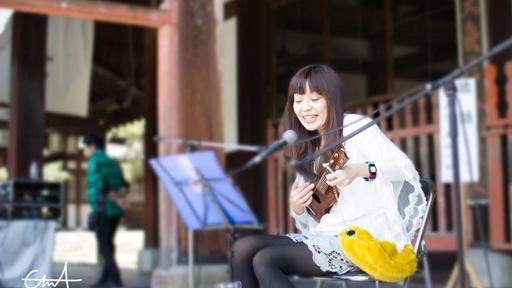 制作会議室@あちこ