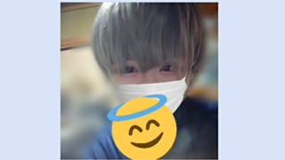 田中、初配信失礼します....！