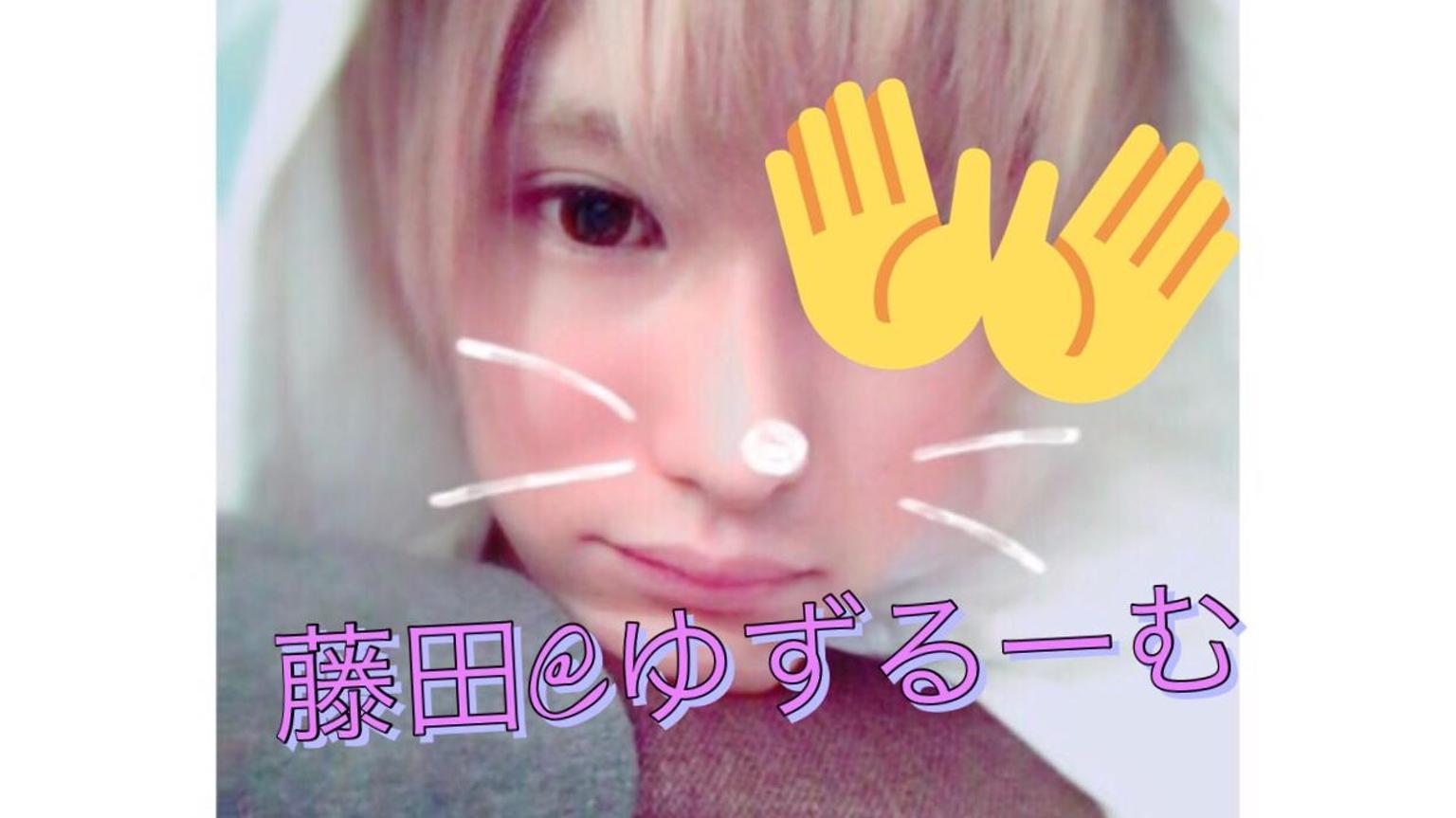 ゆず@めんへらch - プロフィール - SHOWROOM(ショールーム)