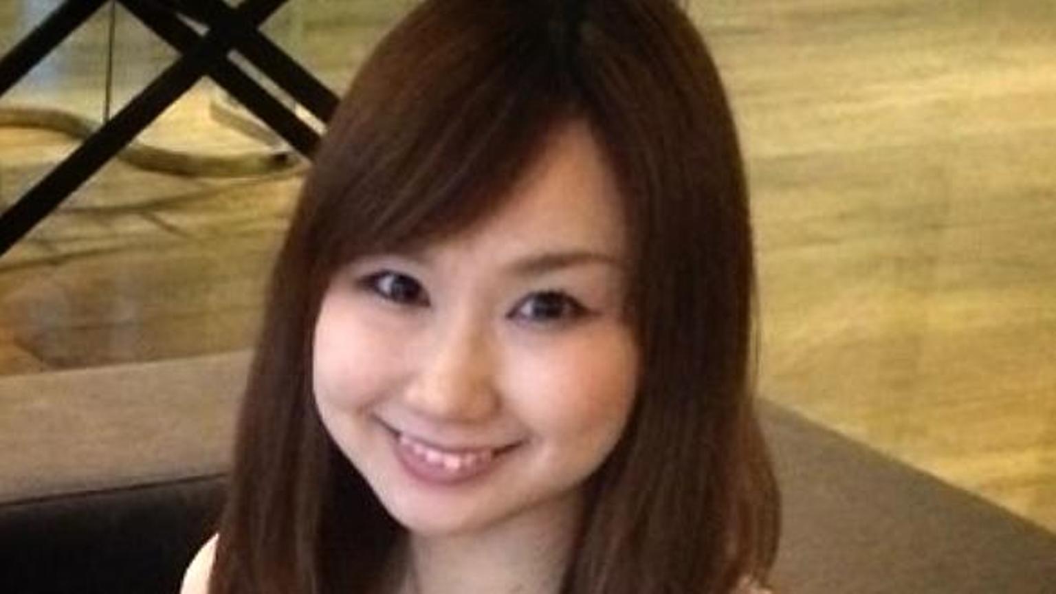 田村明子 Profile SHOWROOM