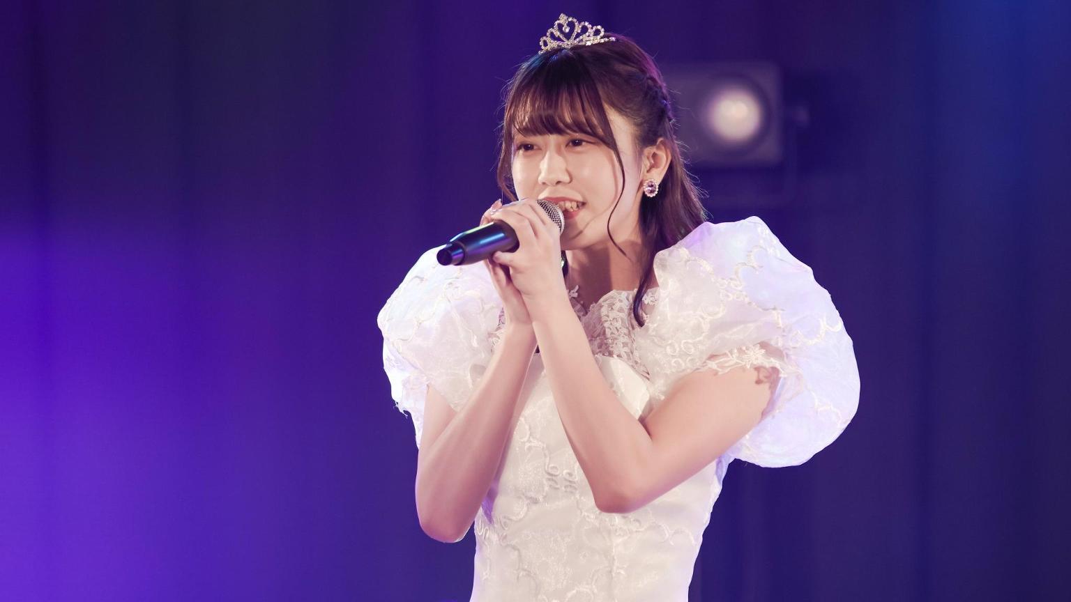 まいみちゃん専用 まいみちゃん！ - プロフィール - SHOWROOM(ショールーム)