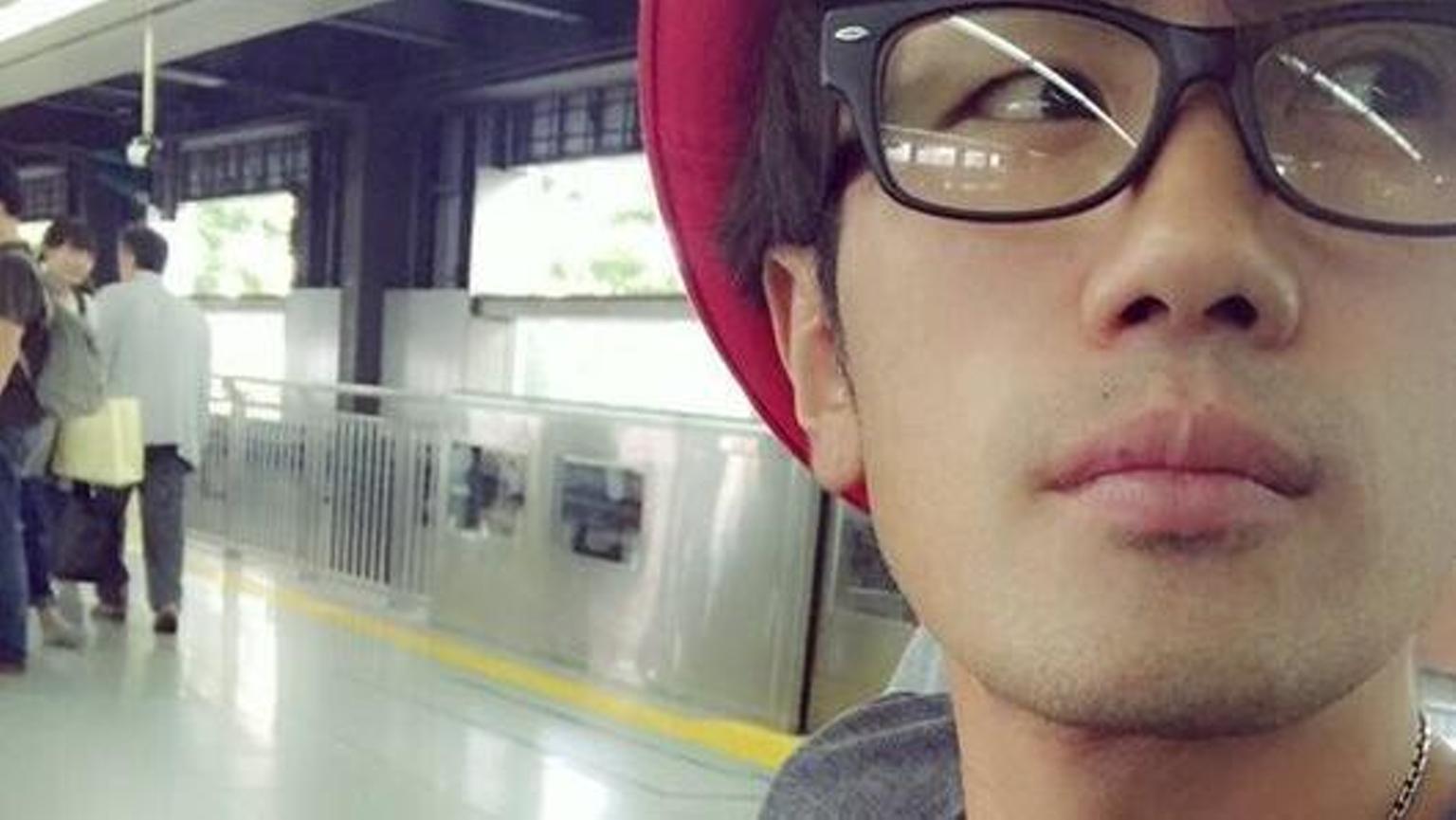 ゆっけジェニー - プロフィール - SHOWROOM(ショールーム)