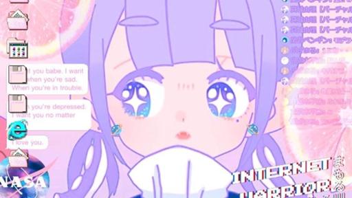 e14305d9b8a7edcc745f8bb3a8aa1c