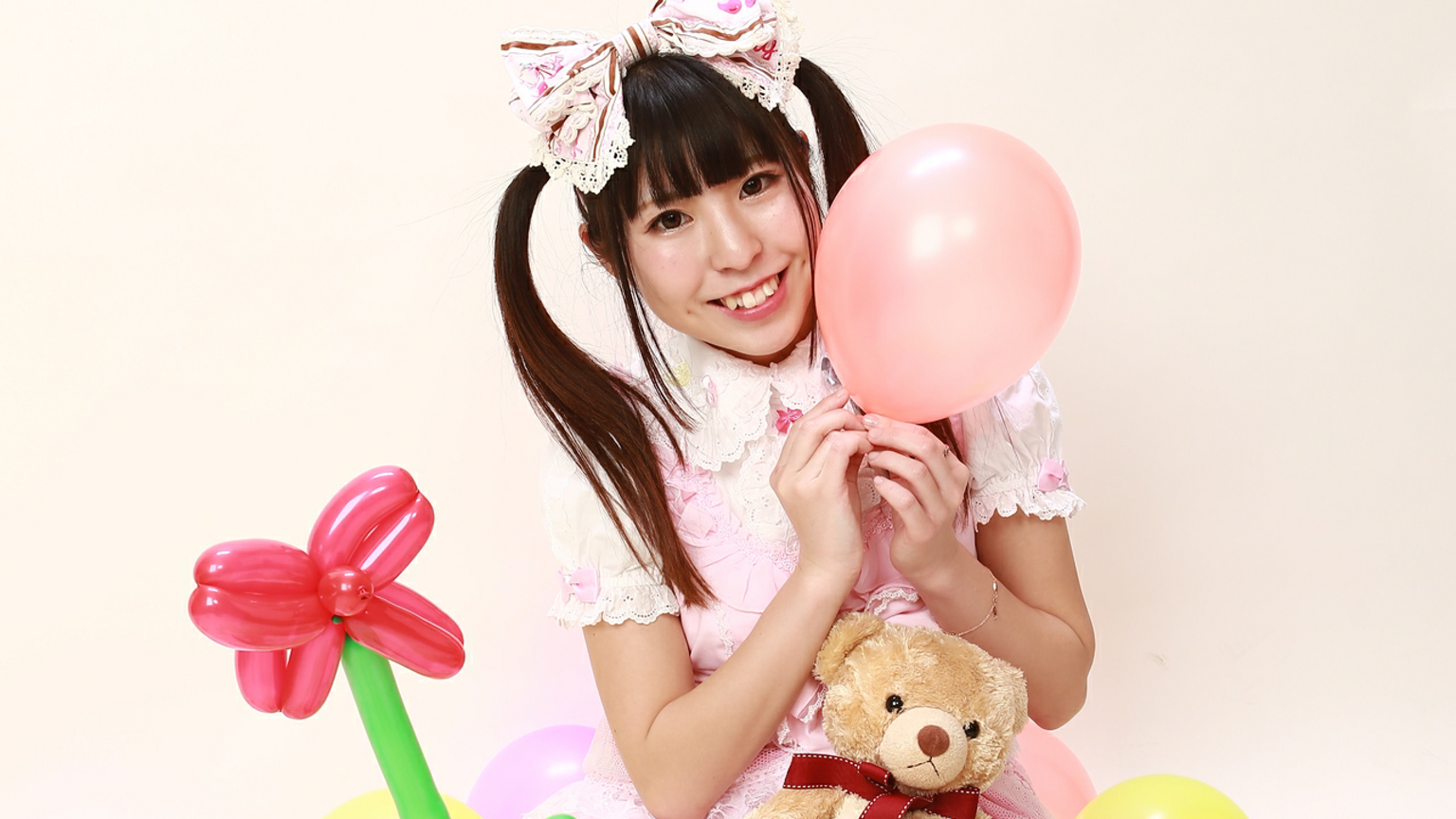 あめさ様 雨宮沙耶のお人形ROOM - プロフィール - SHOWROOM(ショールーム)