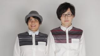 ねじ【テレビ朝日「スマートフォンデュ」芸人】