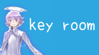 key room