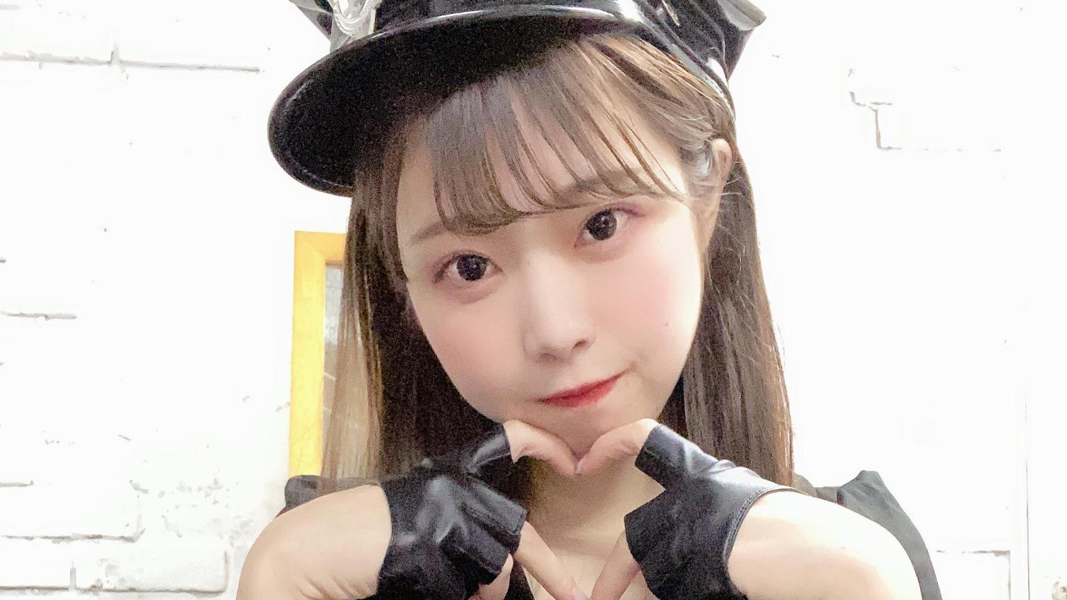 まい☆ まいぴー様 マイティー まとめ売り まいぴー様 n.様♥️専用ページ