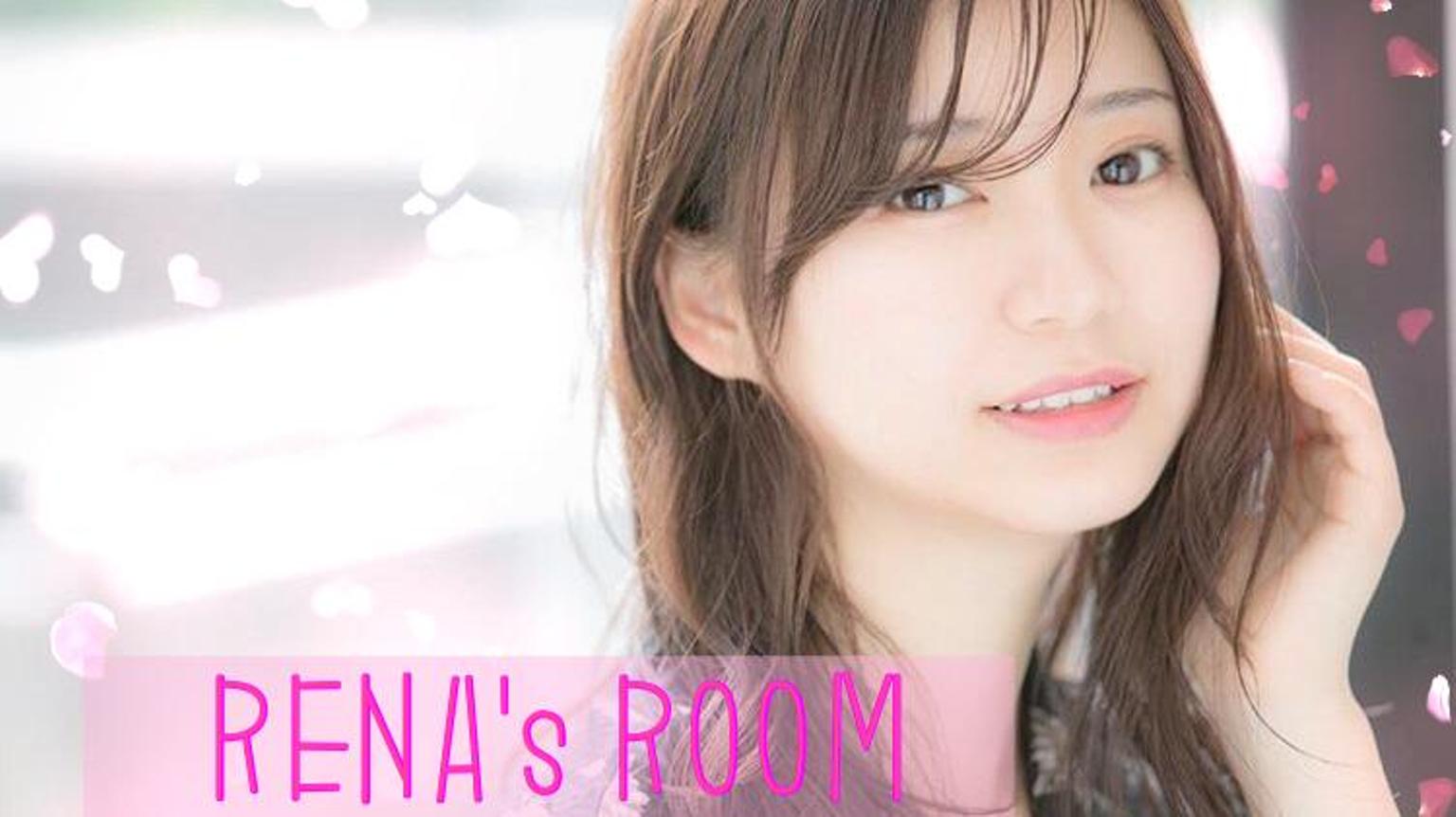 福地礼奈 - プロフィール - SHOWROOM(ショールーム)