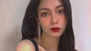 ❝ファムの日本語日記❞