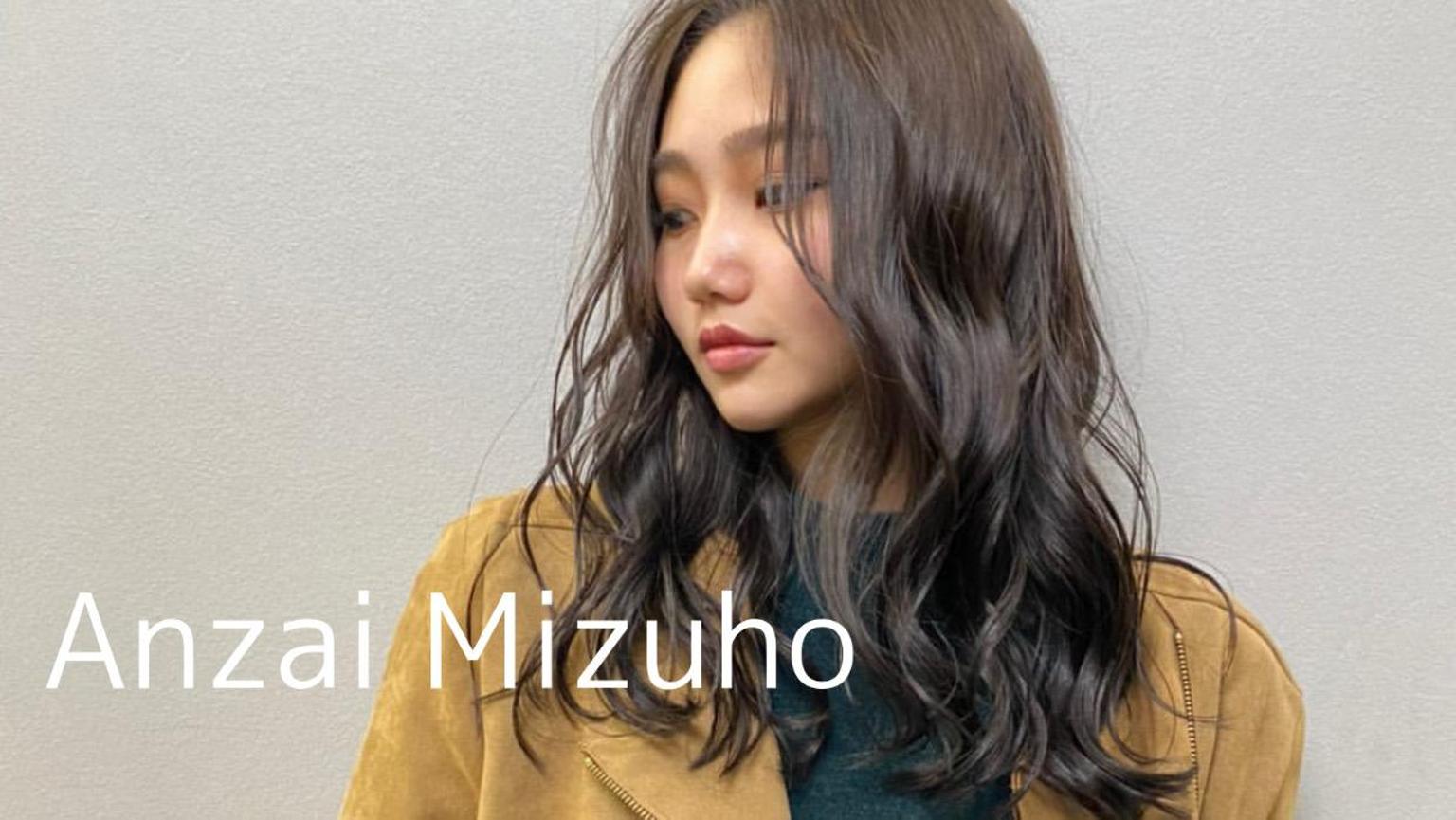 mii - プロフィール - SHOWROOM(ショールーム)