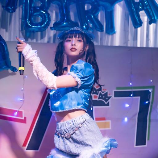 香川県で、2/10ワンマンライブします‼️