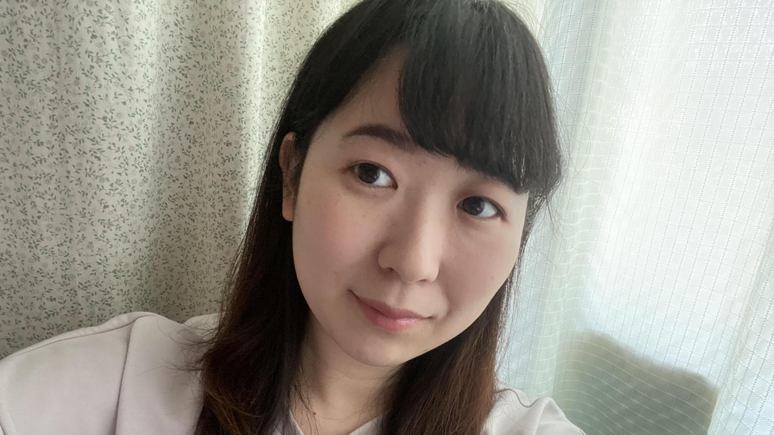 なーちゃん。ルーム✩.*˚ - プロフィール - SHOWROOM(ショールーム) なーちゃん。ルーム✩.*˚ - プロフィール - SHOWROOM(ショールーム)