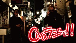 SHOWROOM(ショールーム) | ライブ配信サービス SHOWROOM(ショールーム) | ライブ配信サービス