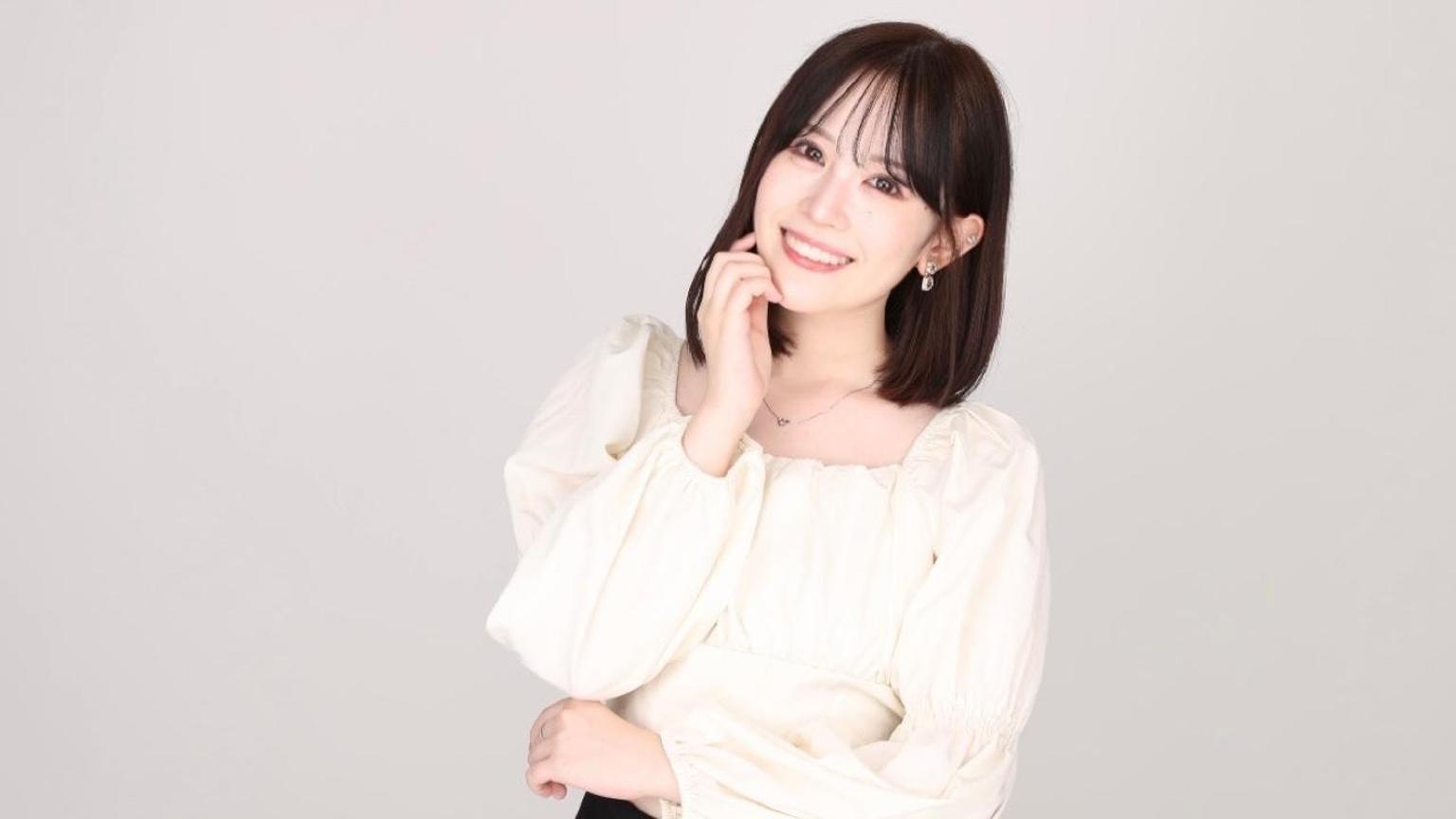 NMB48 武井紗良 生写真 グッズセット 約250点 NMB48 武井紗良 生 NMB48 武井紗良 生写真 グッズセット 約250点 NMB48 武井紗良 生