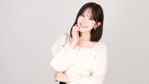 NMB48 武井紗良 生写真 グッズセット 約250点 NMB48 武井紗良 生写真 NMB48 武井紗良 生写真 グッズセット 約250点 NMB48 武井紗良 生写真