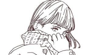 baagee 優しい時間になりますように。