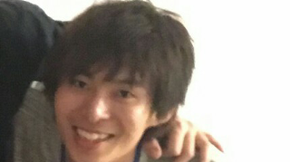 今野了輔@JUNON EGG PROJECT