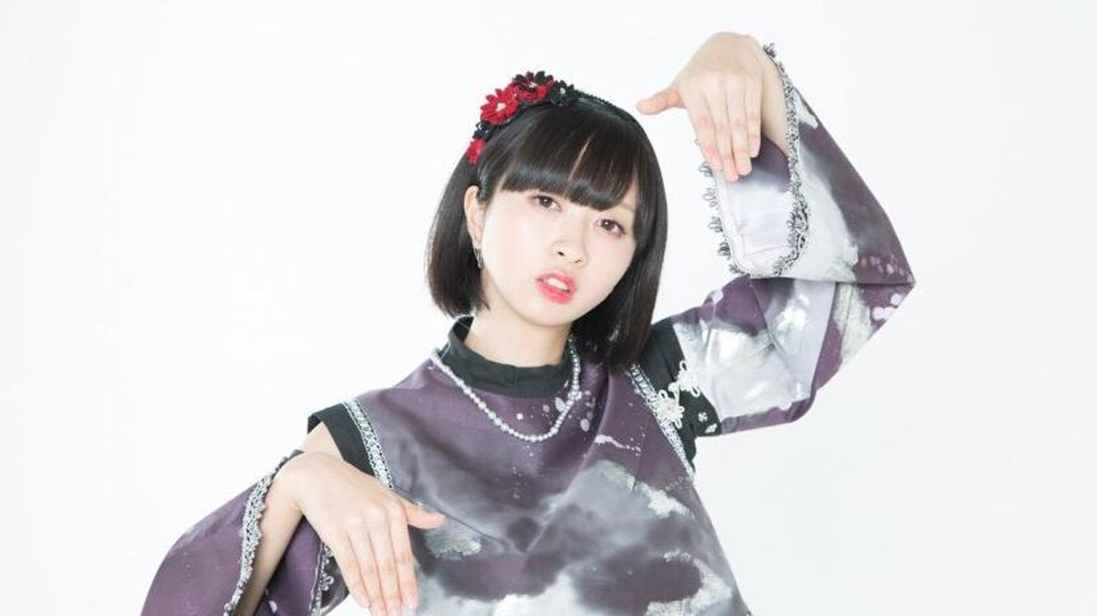 みいらみさと説 - プロフィール - SHOWROOM(ショールーム)
