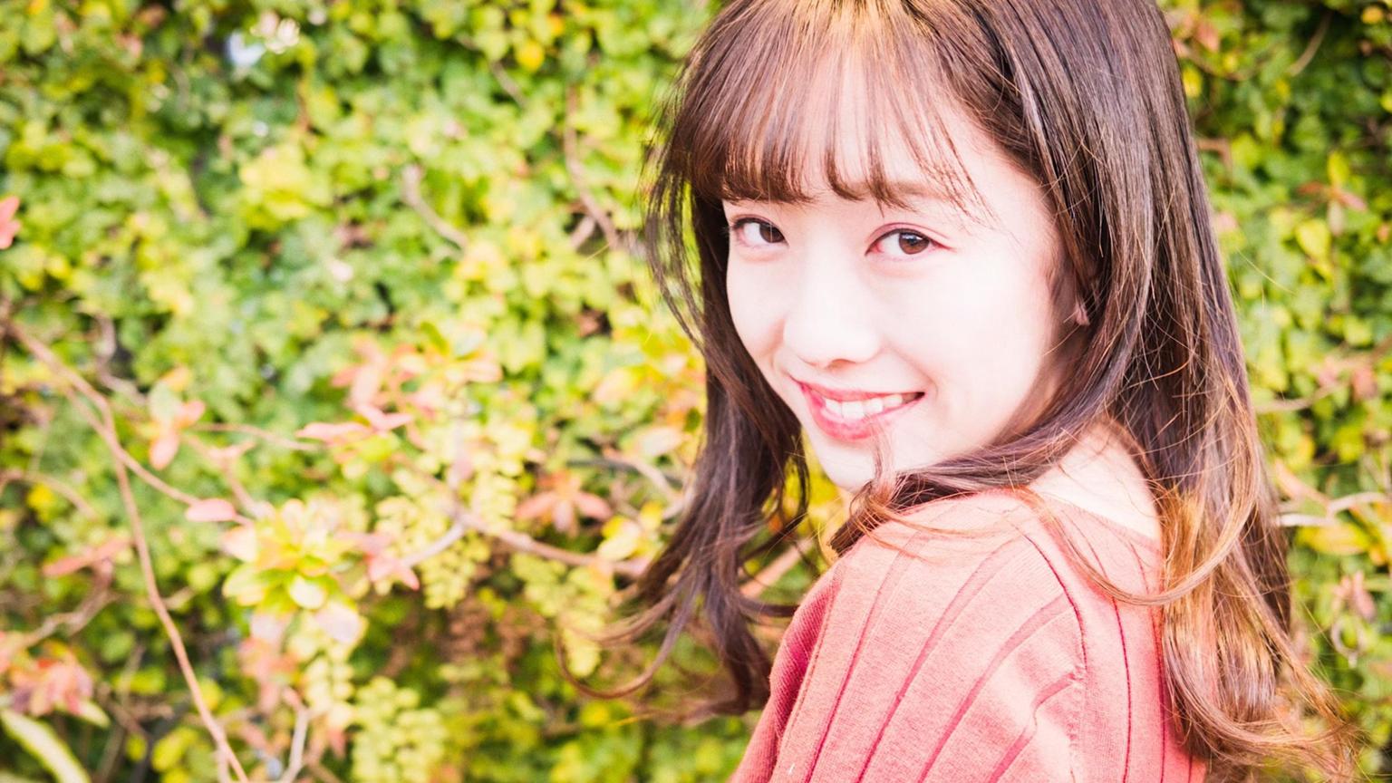 まみンゴ - プロフィール - SHOWROOM(ショールーム) 