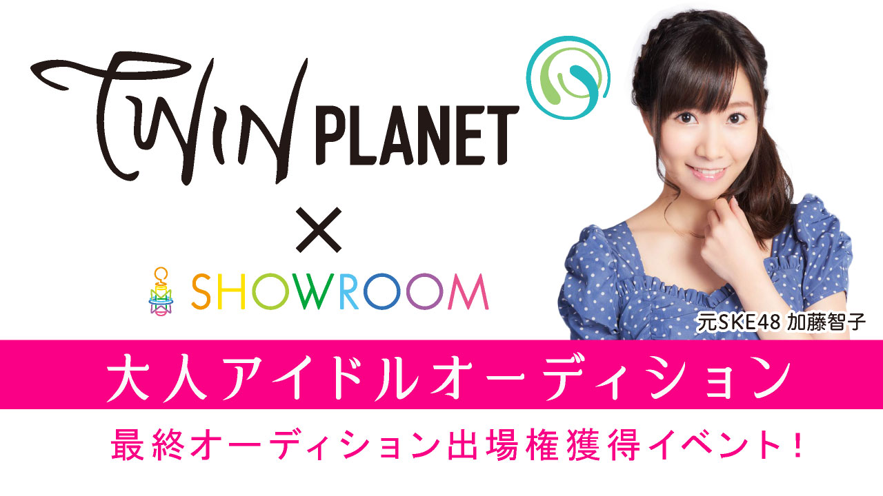 e70404ea33793369f4e58219ffd0a5