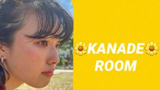 かなで room🪐💫iitoモデル