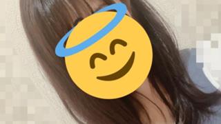 碧のカラオケ夜中小声部屋 